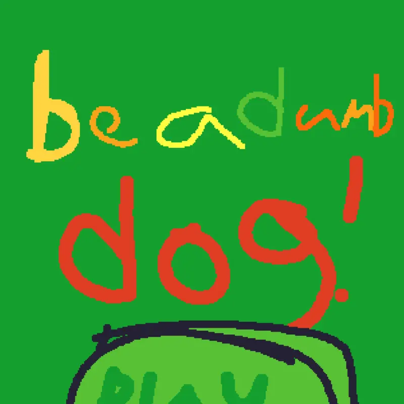 Game by @FaSa_