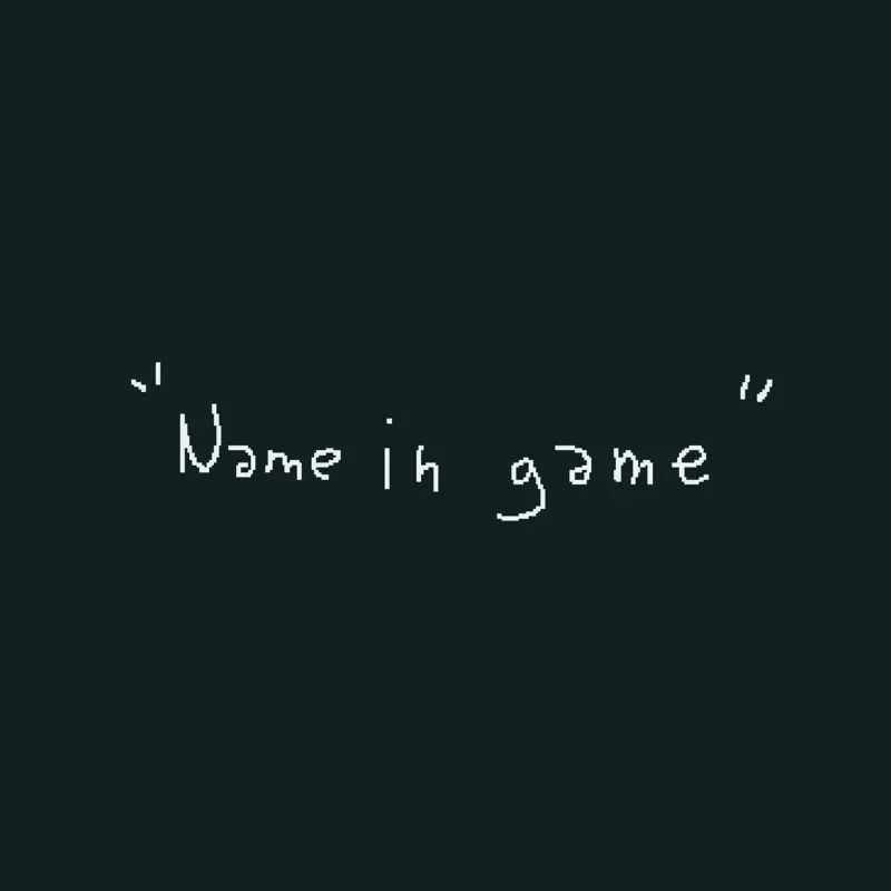 Game by @SkyProductionsAlgi