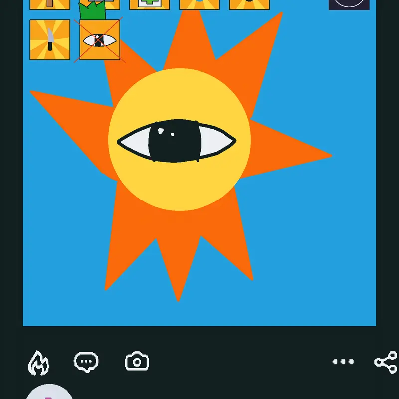 Game by @slimecraft_studios