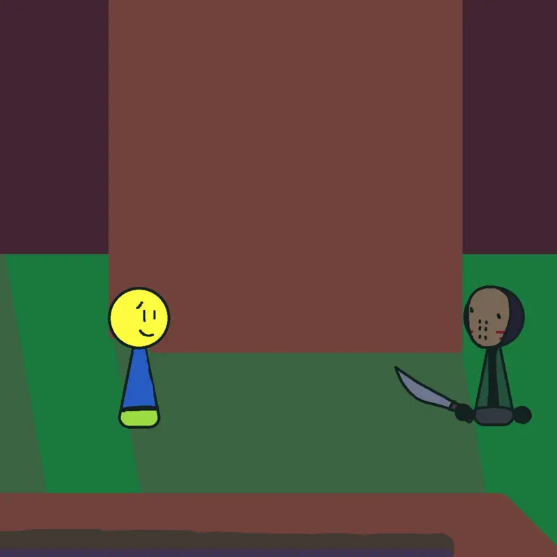 Game by @Skiddlers