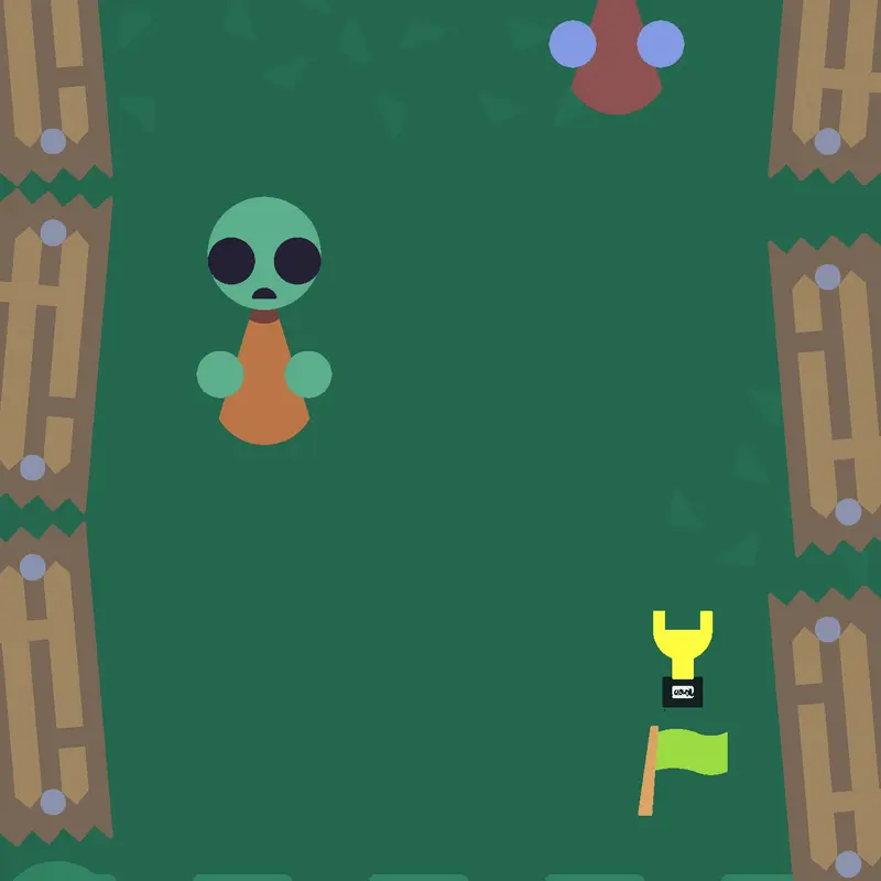 Game by @tdf1928