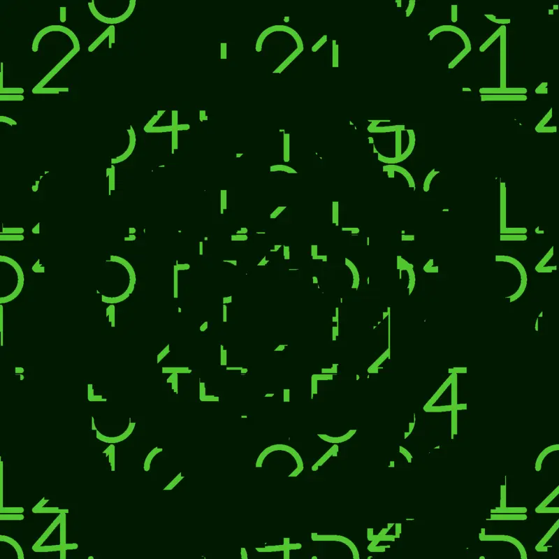 Game by @thorough-cod374