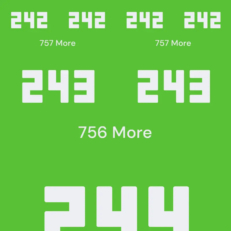 Game by @5qD_Portalchains-2026