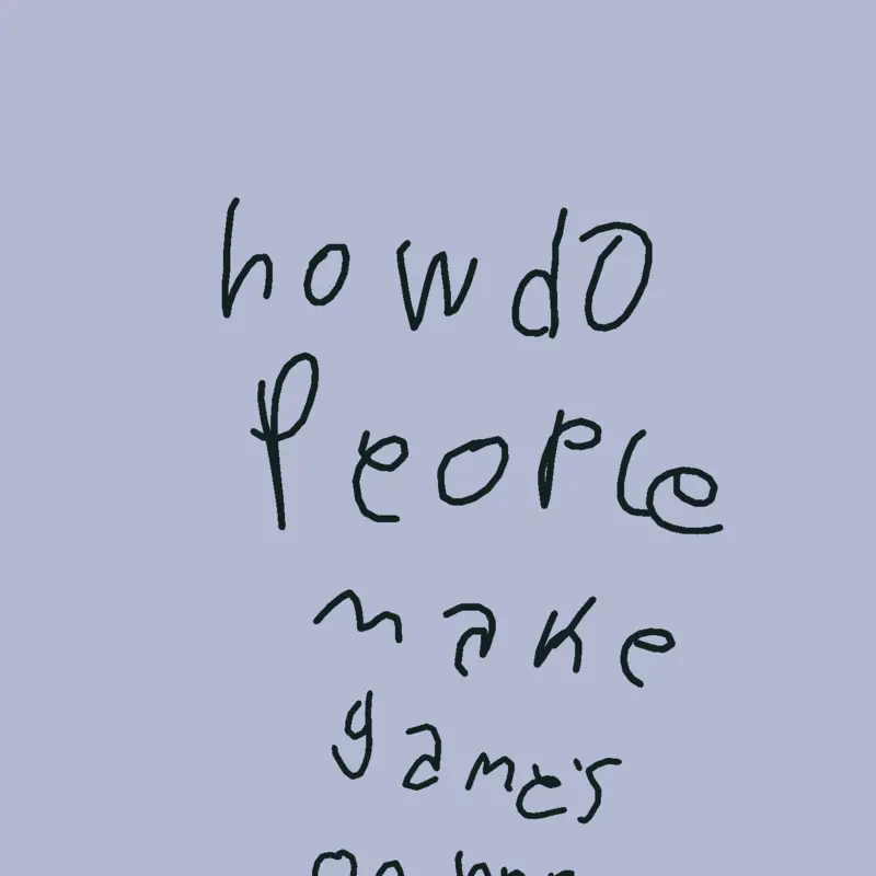 Game by @KEYLIMEPIE55