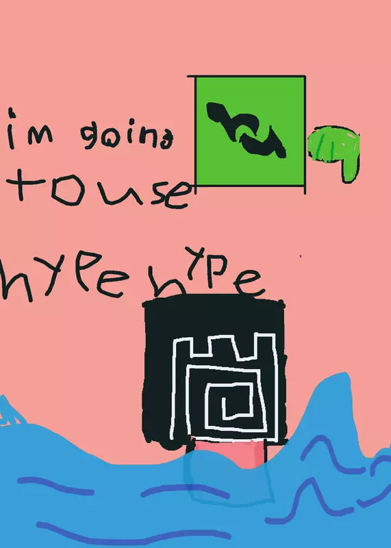 Game by @nebulacat