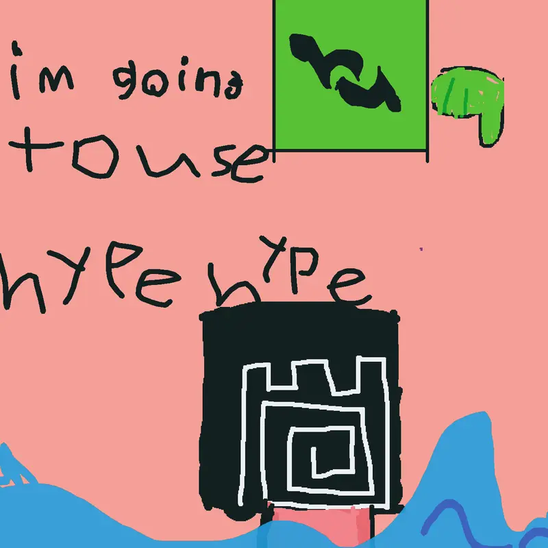 Game by @nebulacat