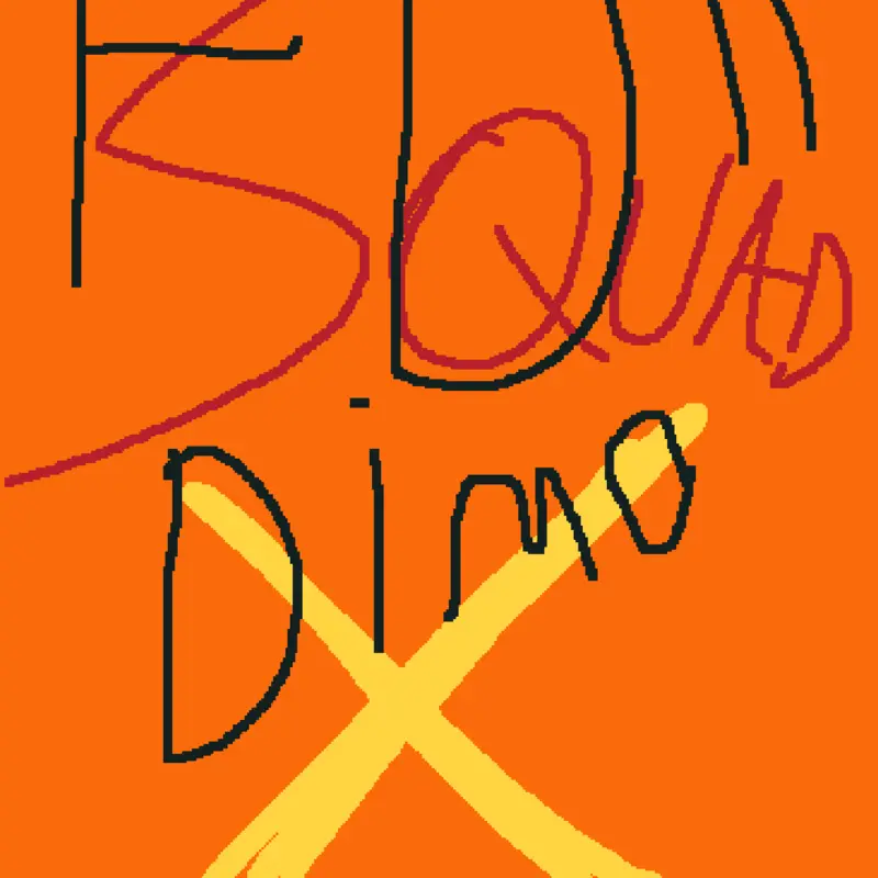 Game by @C001_KIDD