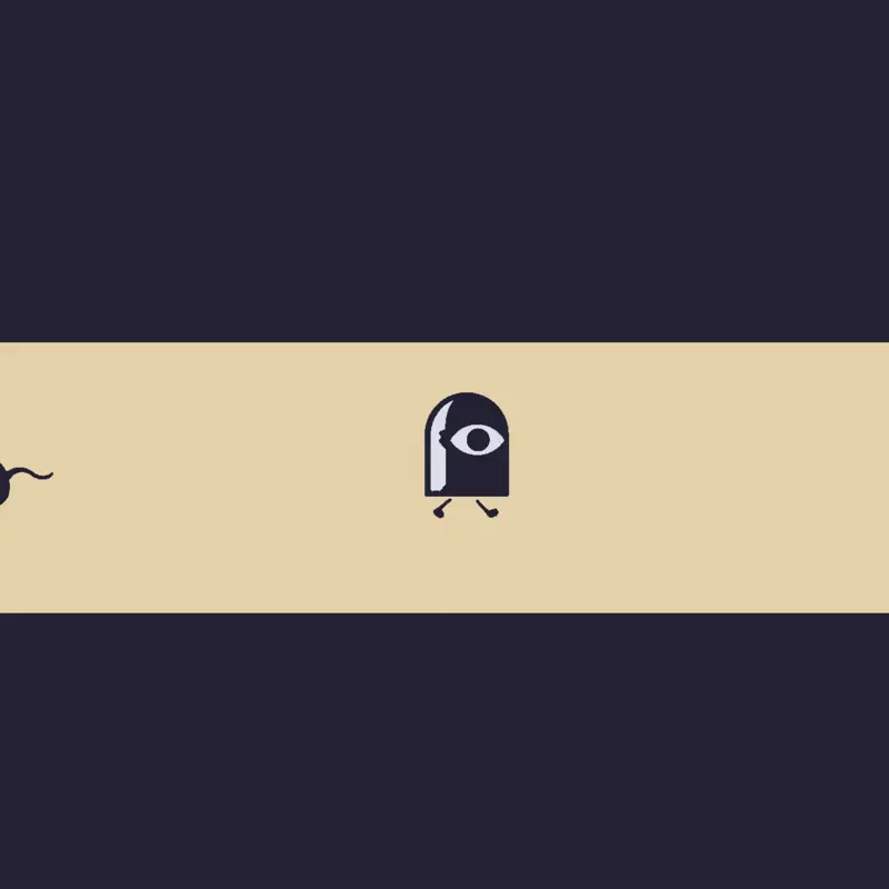 Game by @ffjamew
