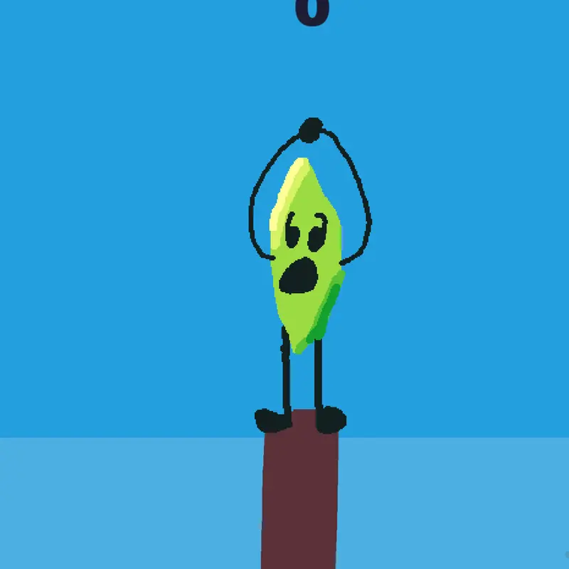 Game by @C00lKid001
