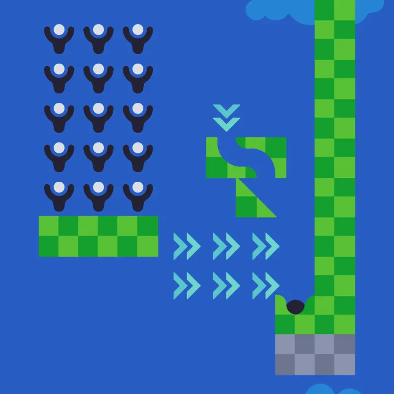 Game by @azka_63542