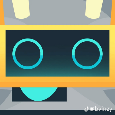 @_funbot_official_Remake
