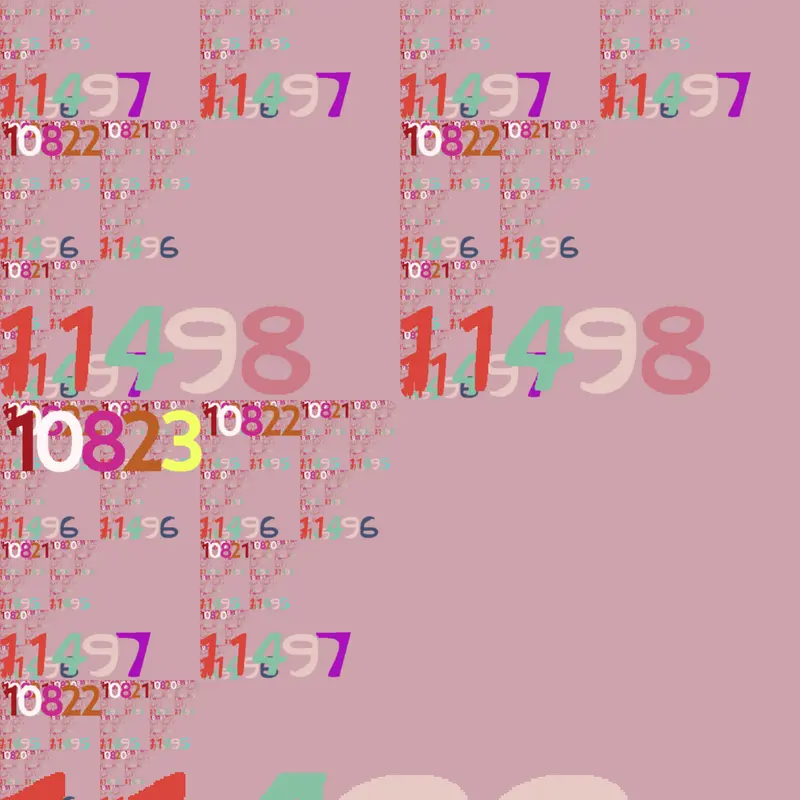 Game by @89TD_PortalChains-2026