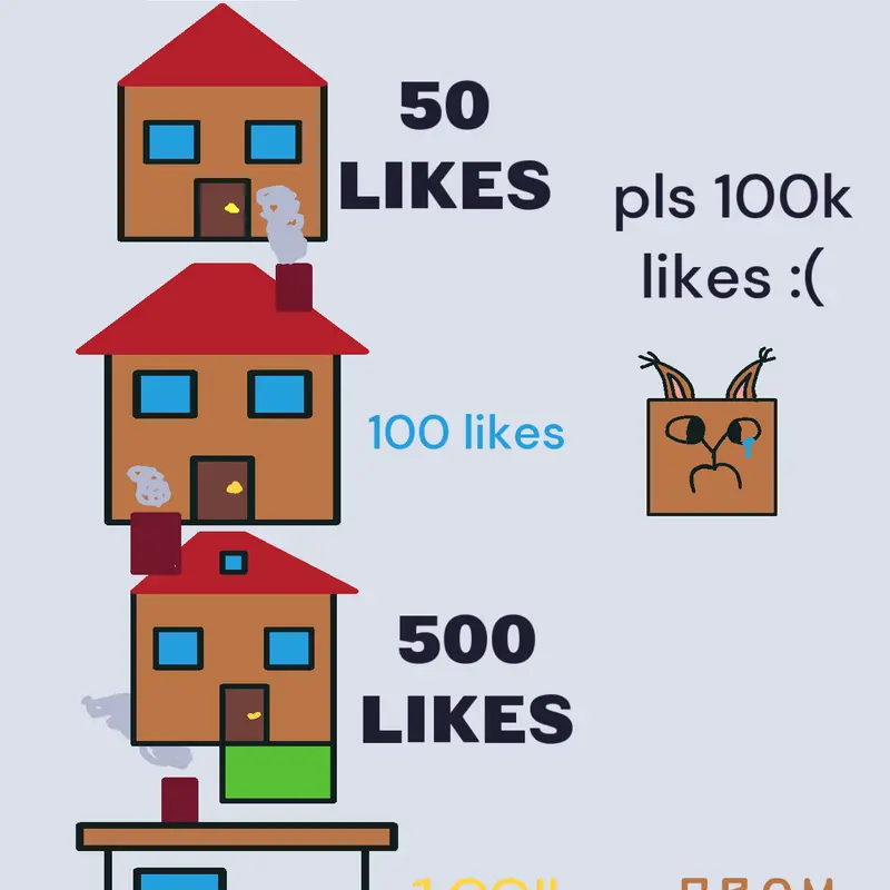 Game by @ryttt