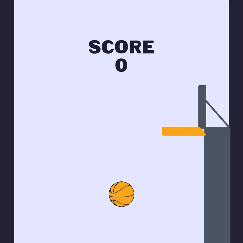 Game by @Burgerstand