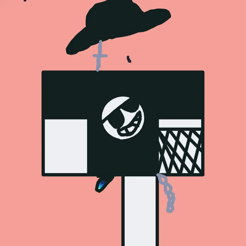 Game by @KevanAP1001