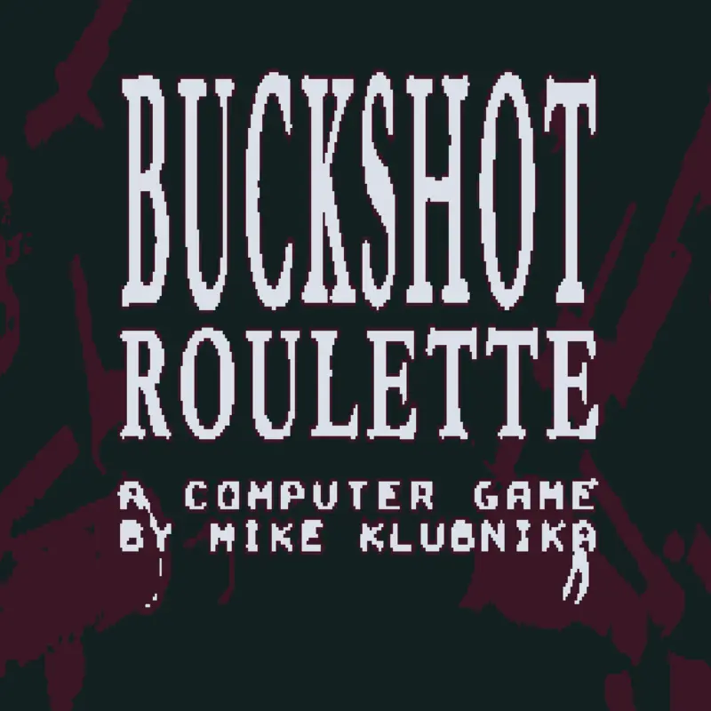 Game by @mr_hat_guy
