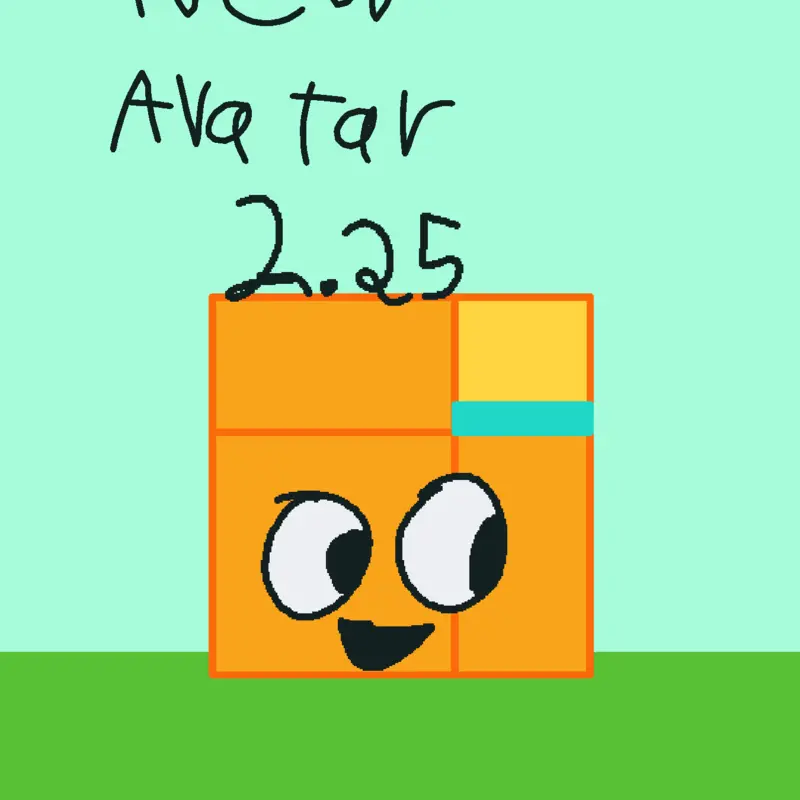 Game by @iwr_123saga