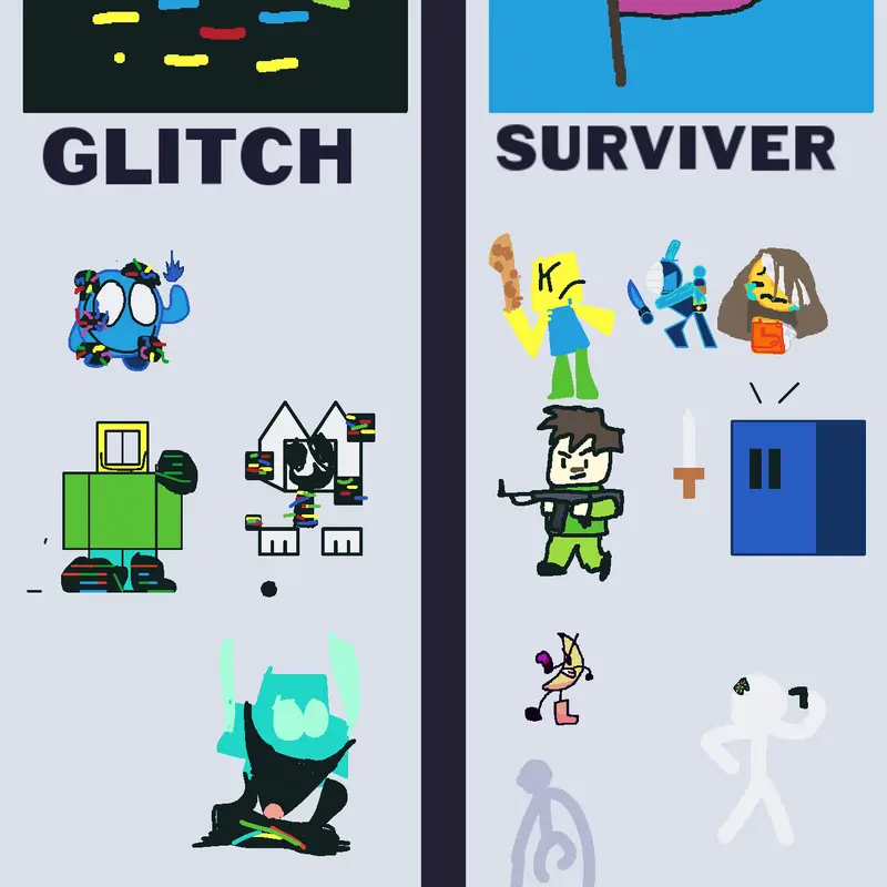 Game by @phacky_121