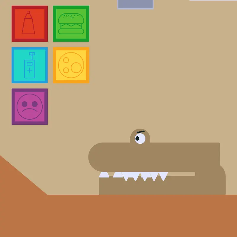 Game by @kittystardust_08