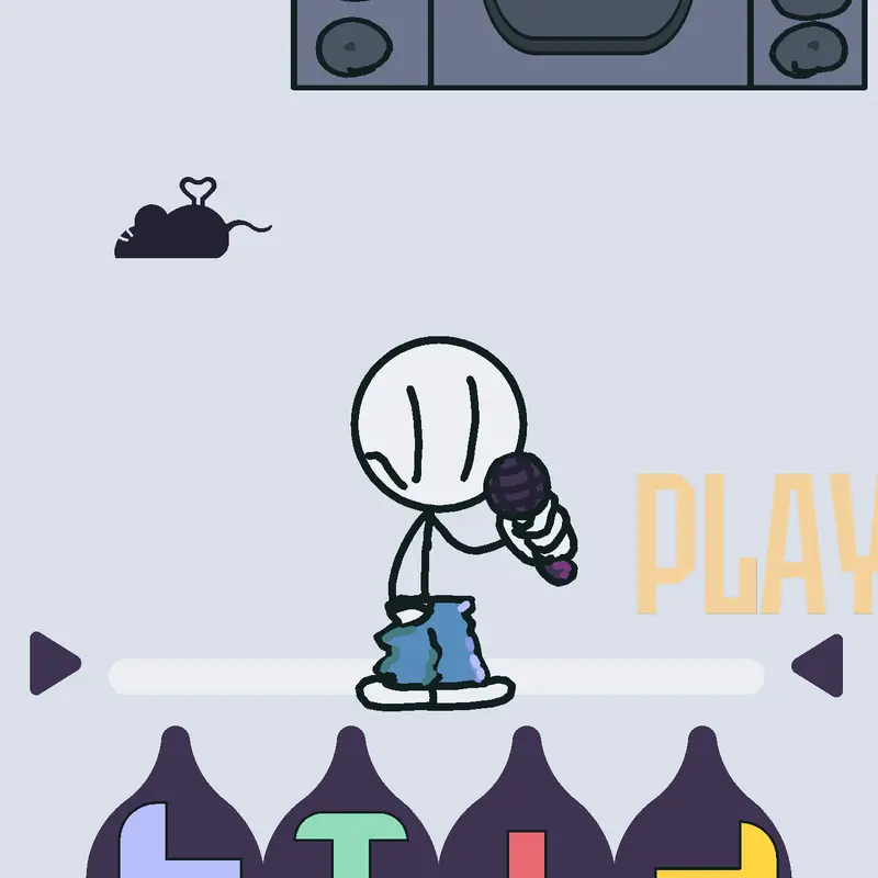 Game by @mathex_2020