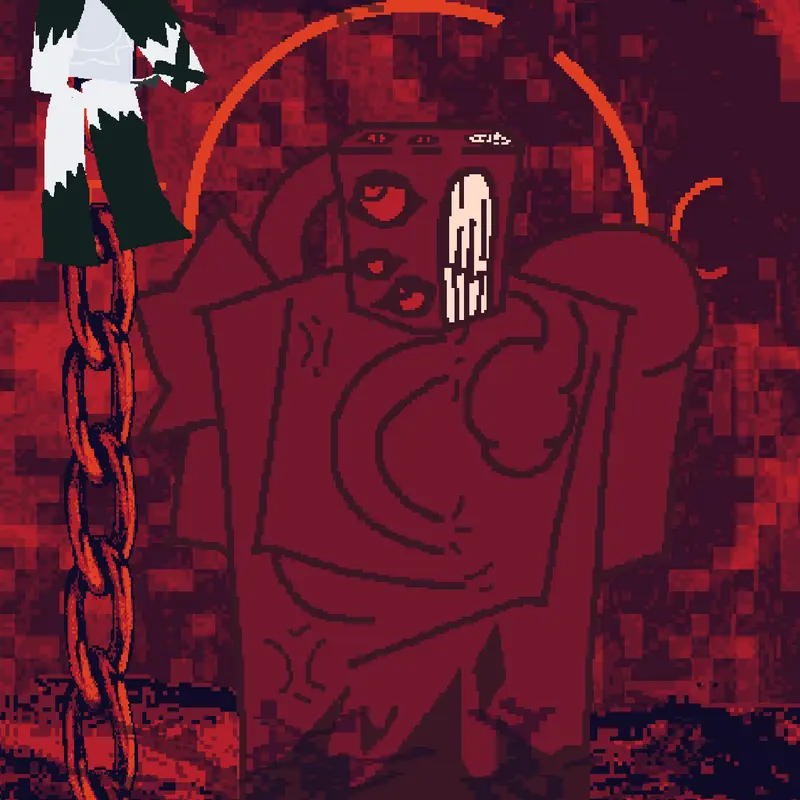 Game by @S_the_bored_creator
