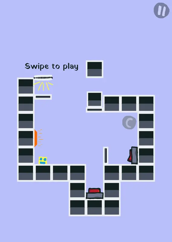 Game by @kostia123