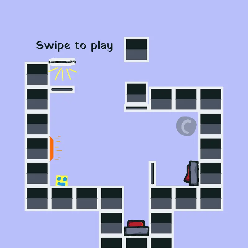 Game by @kostia123