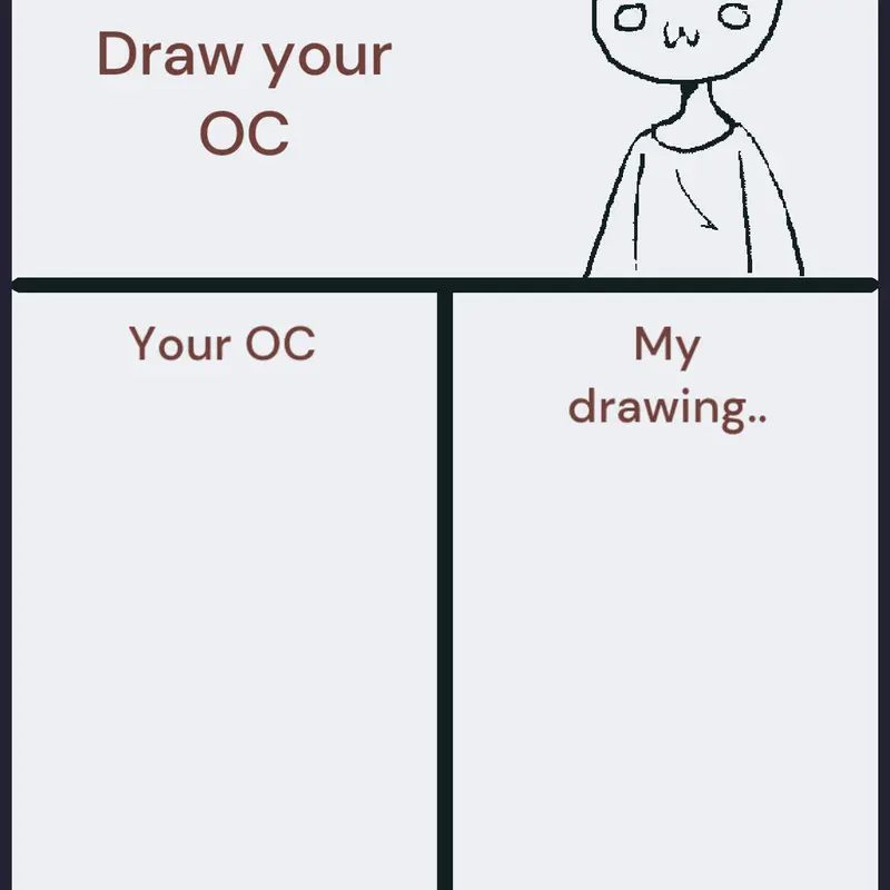 Game by @pink_furry2