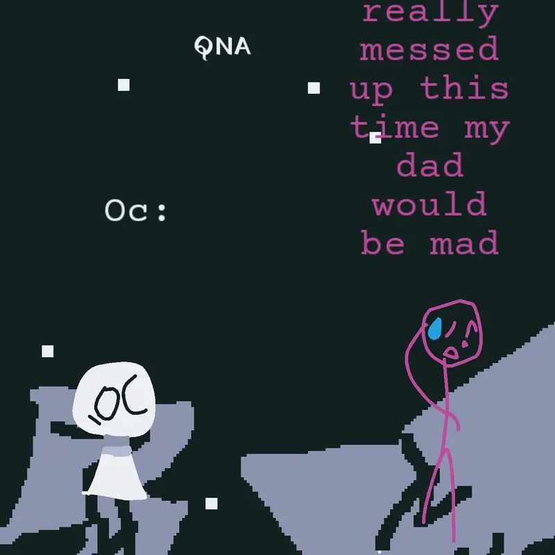 Game by @random_random
