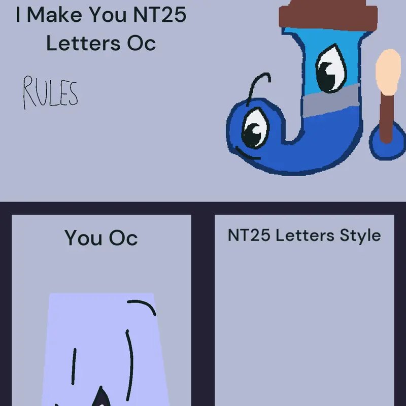 Game by @faizrendraxhunter