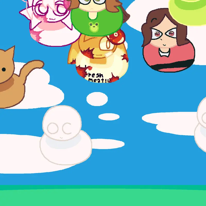 Game by @gula_123