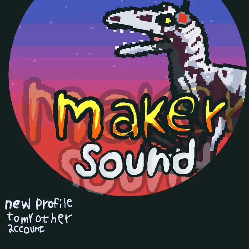 Game by @Maip_macrothorax