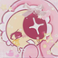 ShanumCanong avatar