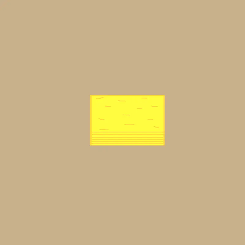 Game by @TheGameGuy