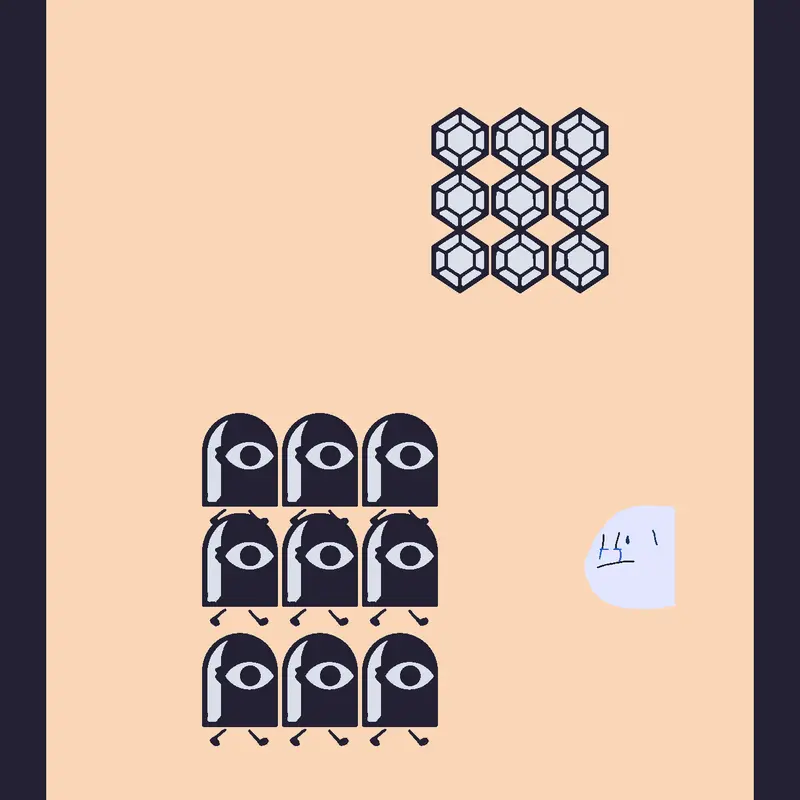 Game by @mogaeil65