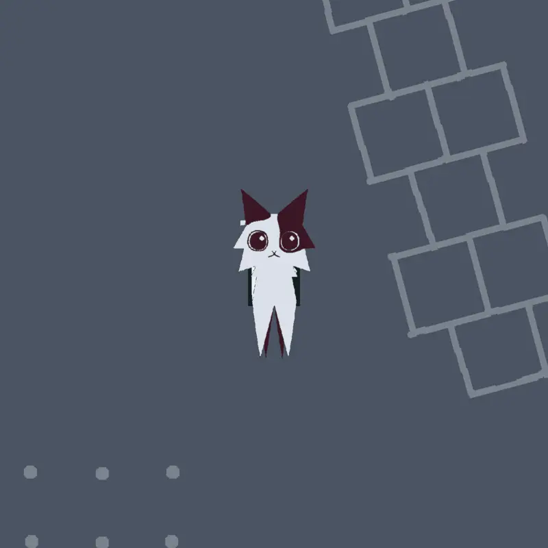 Game by @Chelsesa65262