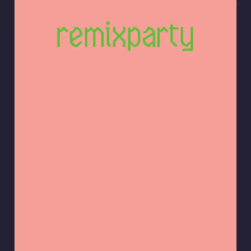 Game by @antinumberblocks