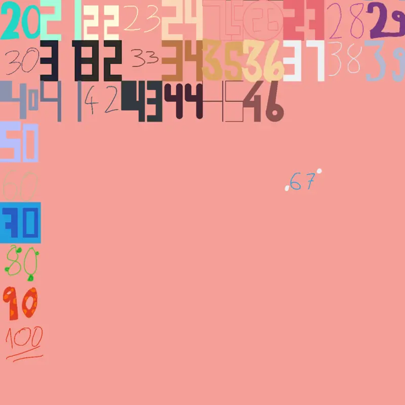 Game by @Bukitsqueak_sugar_alt