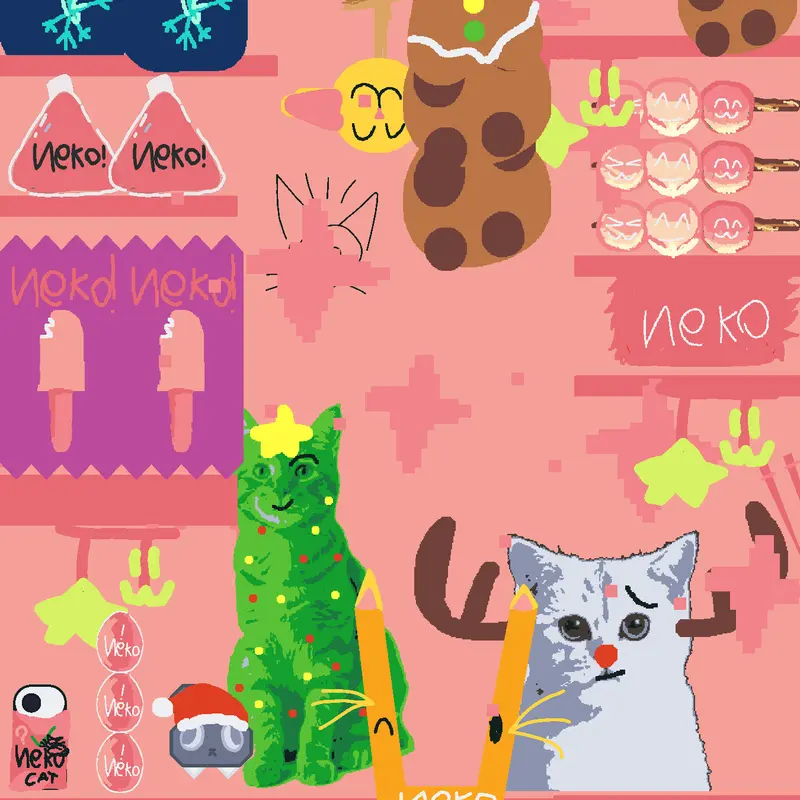 Game by @abbie118