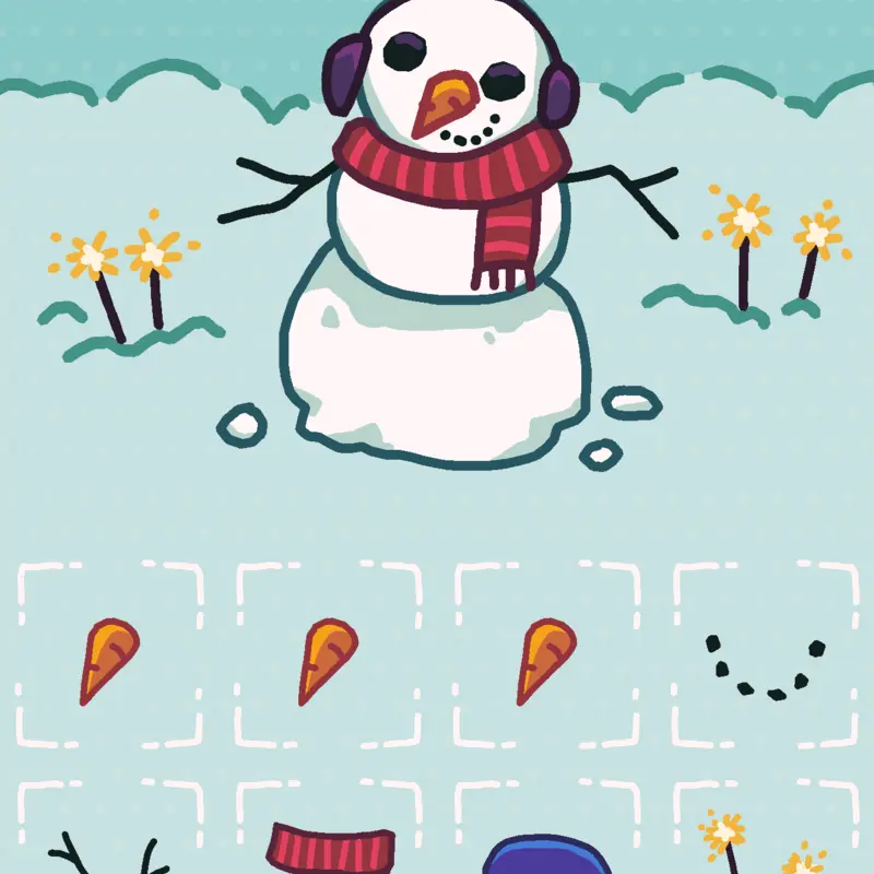 Game by @amora-blackberry