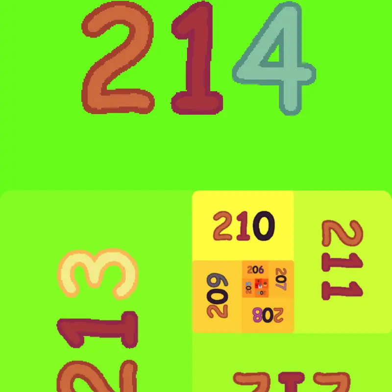 Game by @minzaw2