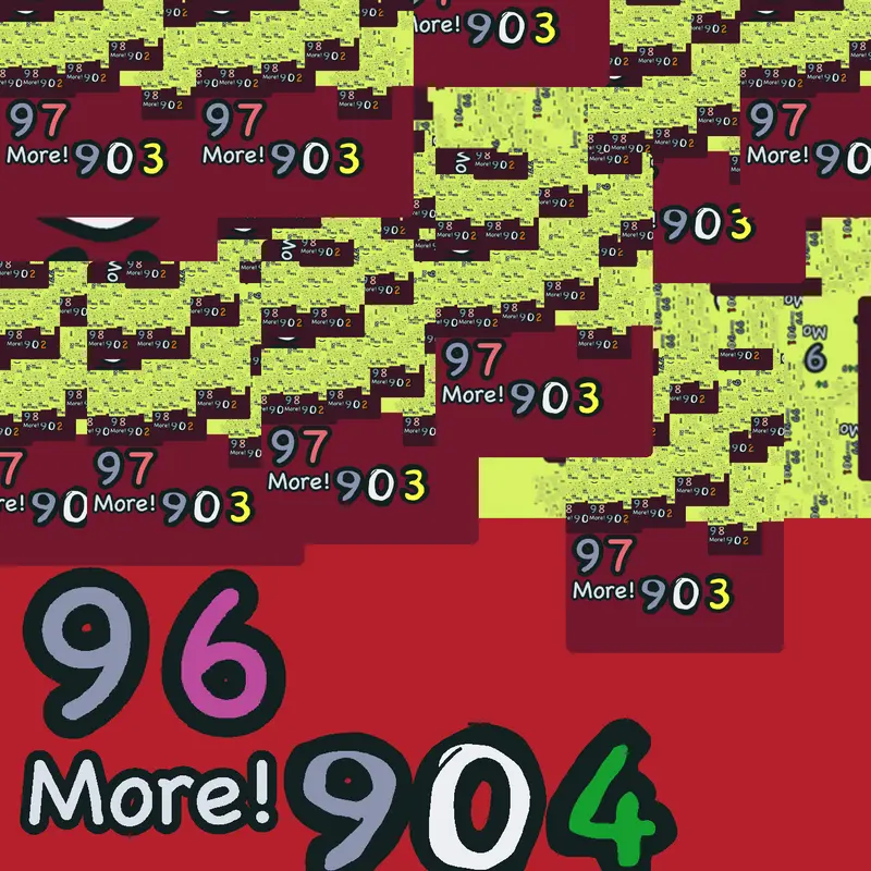 Game by @OctavioShoup