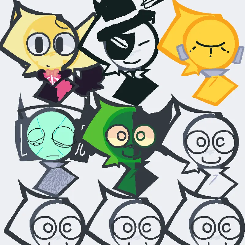Game by @little_fine