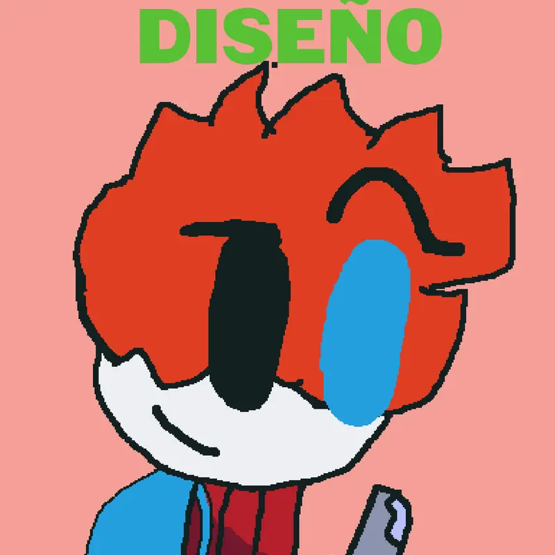 Game by @mariopro108384
