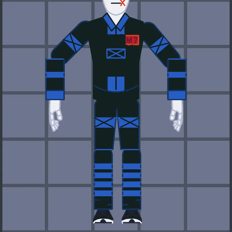 Game by @MyocJezthatilove