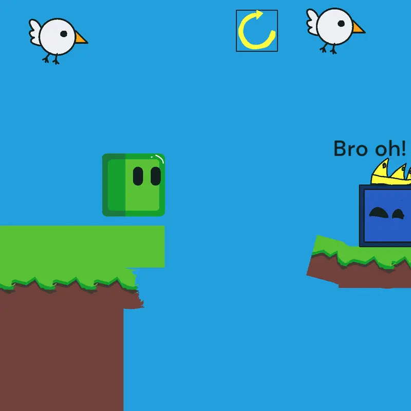 Game by @Tayccon79