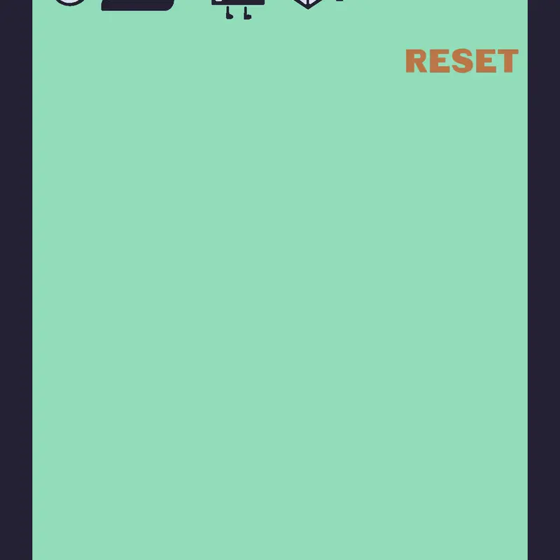 Game by @justaplayerP101