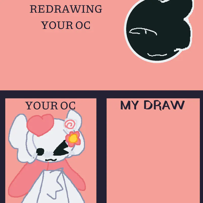 Game by @pinki_1928
