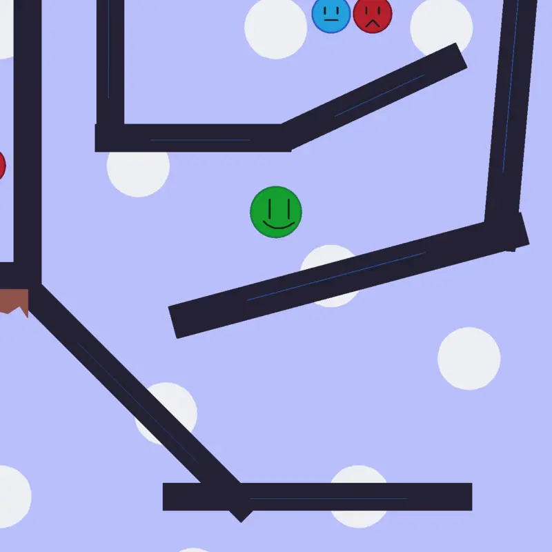Game by @thebluetriangle