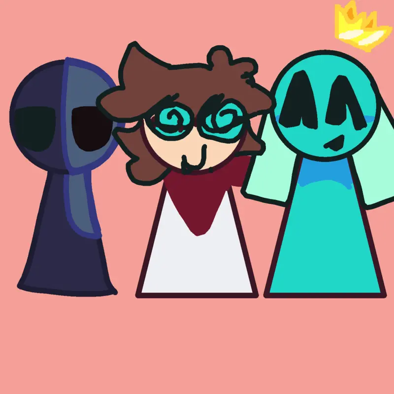 Game by @Neon_Dark123